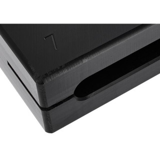 Комплект полиблоков Kolberg 1470P8 8 Kolberg 1470P8 Polyblock Set 8