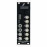 Опытные шпалы FH-2 Expert Sleepers FH-2
