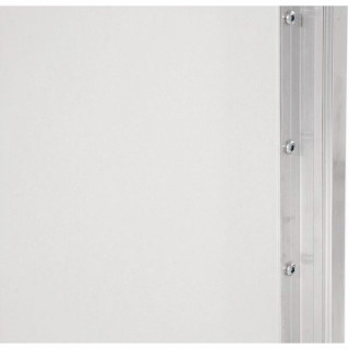 Стойка Thon Studio 18U 50 белая Thon Studio Rack 18U 50 white