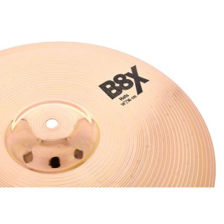 Сабиан 14" B8X Хай-Хэт Sabian 14" B8X Hi-Hat