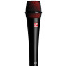 SE Electronics V7 X Черный SE Electronics V7 X Black