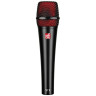 SE Electronics V7 X Черный SE Electronics V7 X Black