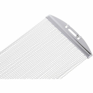 Подструнник Gibraltar SC-4471 Snare Wires Gibraltar SC-4471 Snare Wires