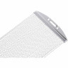 Подструнник Gibraltar SC-4471 Snare Wires Gibraltar SC-4471 Snare Wires