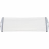 Подструнник Gibraltar SC-4471 Snare Wires Gibraltar SC-4471 Snare Wires