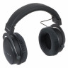 beyerdynamic DT-1770 Pro 250 Ом beyerdynamic DT-1770 Pro 250 Ohm