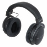 beyerdynamic DT-1770 Pro 250 Ом beyerdynamic DT-1770 Pro 250 Ohm