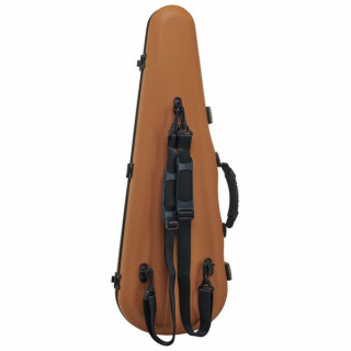 Кейс для скрипки Jakob Winter JW 62017 Caramel Violin Case Jakob Winter JW 62017 Caramel Violin Case