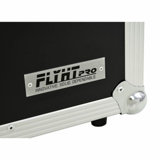 Кейс Flyht Pro Case Akai MPC X Flyht Pro Case Akai MPC X