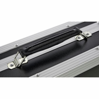 Кейс Flyht Pro Case Akai MPC X Flyht Pro Case Akai MPC X