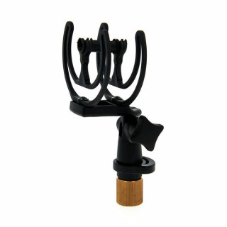 Rycote Invision INV-4 Rycote Invision INV-4