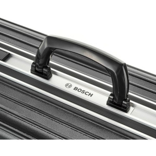 Комплект Bosch CCS 1000 D 26 DL Набор №592388 Bosch CCS 1000 D 26 DL Bundle Bundle №592388