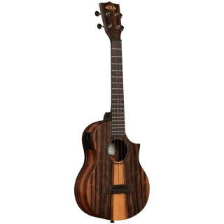 Kala Makala KA-AM-T-CE Амaра T-Укулеле Kala Makala KA-AM-T-CE Amara T-Ukulele