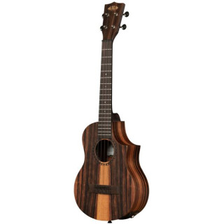 Kala Makala KA-AM-T-CE Амaра T-Укулеле Kala Makala KA-AM-T-CE Amara T-Ukulele