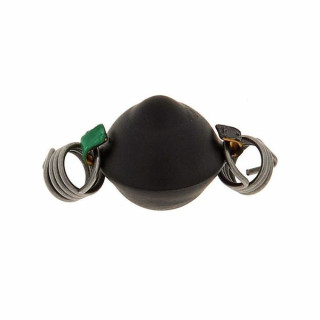 Güth Wolf Eliminator Cello Güth Wolf Eliminator Cello