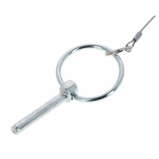 Doughty T45612 Single Ended Drop Arm Doughty T45612 Single Ended Drop Arm