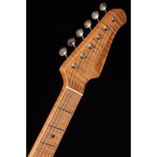 Гитары Xotic XSC-1 CAR MN Heavy Aged Xotic Guitars XSC-1 CAR MN Heavy Aged