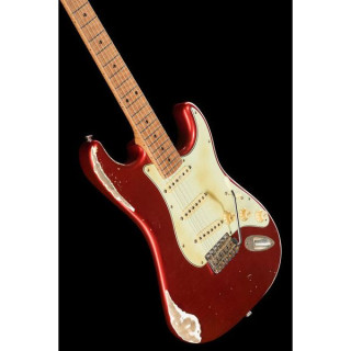 Гитары Xotic XSC-1 CAR MN Heavy Aged Xotic Guitars XSC-1 CAR MN Heavy Aged