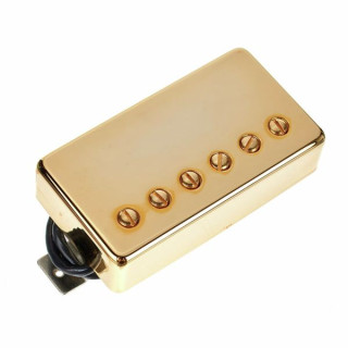 Звукосниматель Seymour Duncan SH-55 B GCOV 4C Seymour Duncan SH-55 B GCOV 4C