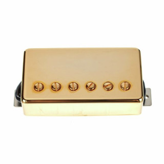 Звукосниматель Seymour Duncan SH-55 B GCOV 4C Seymour Duncan SH-55 B GCOV 4C