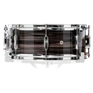 Ловушка для экспорта жемчуга 14"x5,5" #779 Pearl Export 14"x5,5" Snare #779