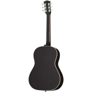 Гибсон Натаниэль Ратлифф LG-2 Gibson Nathaniel Rateliff LG-2