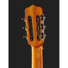 Сценическая гитара Cordoba из натурального янтаря w/B Cordoba Stage Guitar Natural Amber w/B