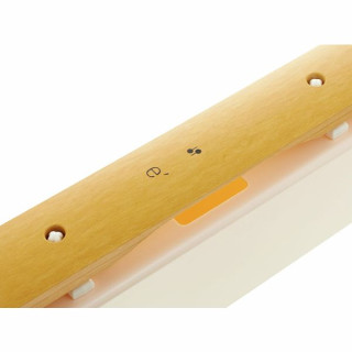 Звуковая панель Sonor KS40PO e1 Sonor KS40PO e1 Chime Bar