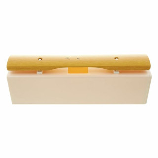 Звуковая панель Sonor KS40PO e1 Sonor KS40PO e1 Chime Bar