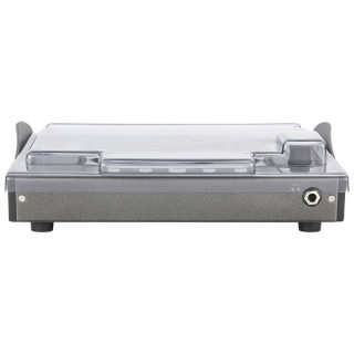 Декс-сейвер Allen & Heath CQ-12T Decksaver Allen & Heath CQ-12T