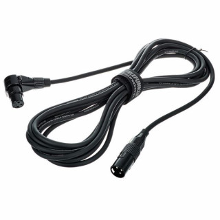 Telefunken M82 Telefunken M82