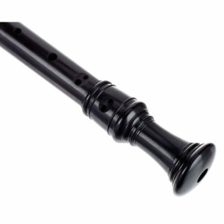 Моек 4307 Роттенбург Альто Moeck 4307 Rottenburgh Alto