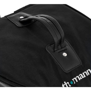 Рюкзак Thomann Bose S1 BP PRO Thomann Bose S1 BP PRO
