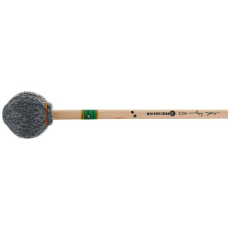 Молоточки для маримбы JG Percussion MC2B JG Percussion MC2B Marimba Mallets