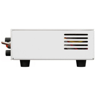 Апельсиновый прирост Baby 100 Orange Gain Baby 100