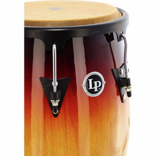 LP A612-VSB Aspire Tumba 12" VSB LP A612-VSB Aspire Tumba 12" VSB