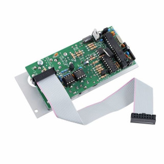 Интерфейс Doepfer A-190-4 Doepfer A-190-4