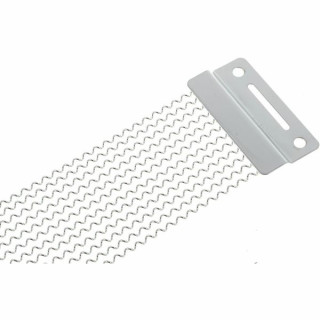 Провода-ловушки Dixon PDSW-012A 10" Dixon PDSW-012A Snare Wires 10"