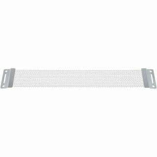 Провода-ловушки Dixon PDSW-012A 10" Dixon PDSW-012A Snare Wires 10"