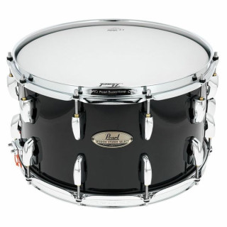 Pearl 14"x8" Сессия Сент-Сел. #103 Pearl 14"x8" Session St. Sel. #103