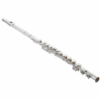 Флейта Thomann FL-1000 CE Flute