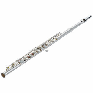 Флейта Thomann FL-1000 CE Flute