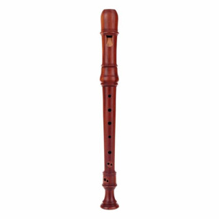 Регистратор для сопрано Küng 2304 Superio Küng 2304 Superio Soprano Recorder