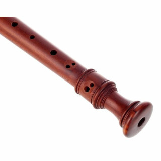 Регистратор для сопрано Küng 2304 Superio Küng 2304 Superio Soprano Recorder