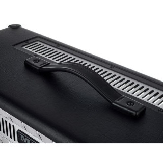 Тройная выпрямительная головка Mesa Boogie Mesa Boogie Triple Rectifier Head