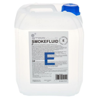 Машина для удаления тумана VF1600 EP Набор №602695 Eliminator VF1600 EP Fog Machine Bundle №602695