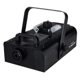 Машина для удаления тумана VF1600 EP Набор №602695 Eliminator VF1600 EP Fog Machine Bundle №602695