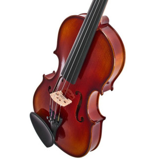 Gewa 100-летие Скрипка 3/4 Gewa 100th Anniversary Violin 3/4