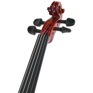 Gewa 100-летие Скрипка 3/4 Gewa 100th Anniversary Violin 3/4