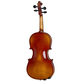 Gewa 100-летие Скрипка 3/4 Gewa 100th Anniversary Violin 3/4